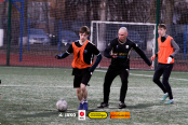 <a href="https://st.getinfootball.com/albums/1100541/69baf0268ea36_1920.jpg" target="_blank">Завантажити оригінал</a>