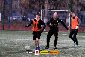 <a href="https://st.getinfootball.com/albums/1100541/69baf0268ea36_1920.jpg" target="_blank">Завантажити оригінал</a>