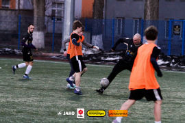 <a href="https://st.getinfootball.com/albums/1100541/69baf02ce10bd_1920.jpg" target="_blank">Завантажити оригінал</a>