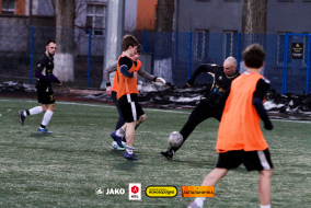 <a href="https://st.getinfootball.com/albums/1100541/69baf02ce10bd_1920.jpg" target="_blank">Завантажити оригінал</a>