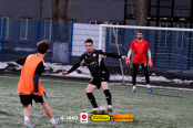 <a href="https://st.getinfootball.com/albums/1100541/69baf03297fef_1920.jpg" target="_blank">Завантажити оригінал</a>