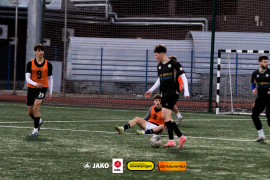 <a href="https://st.getinfootball.com/albums/1100541/69baf0386e951_1920.jpg" target="_blank">Завантажити оригінал</a>