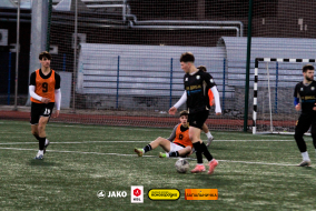 <a href="https://st.getinfootball.com/albums/1100541/69baf0386e951_1920.jpg" target="_blank">Завантажити оригінал</a>