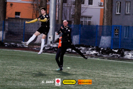 <a href="https://st.getinfootball.com/albums/1100541/69baf03d6abe8_1920.jpg" target="_blank">Завантажити оригінал</a>