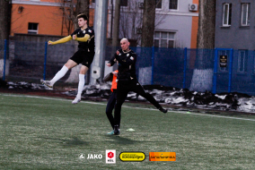 <a href="https://st.getinfootball.com/albums/1100541/69baf03d6abe8_1920.jpg" target="_blank">Завантажити оригінал</a>