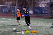<a href="https://st.getinfootball.com/albums/1100541/69baf04268cd6_1920.jpg" target="_blank">Завантажити оригінал</a>