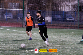 <a href="https://st.getinfootball.com/albums/1100541/69baf04268cd6_1920.jpg" target="_blank">Завантажити оригінал</a>