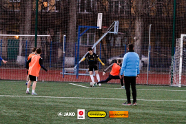 <a href="https://st.getinfootball.com/albums/1100541/69baf0475c711_1920.jpg" target="_blank">Завантажити оригінал</a>