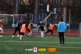 <a href="https://st.getinfootball.com/albums/1100541/69baf04b5936e_1920.jpg" target="_blank">Завантажити оригінал</a>