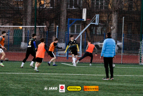 <a href="https://st.getinfootball.com/albums/1100541/69baf04b5936e_1920.jpg" target="_blank">Завантажити оригінал</a>