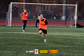 <a href="https://st.getinfootball.com/albums/1100541/69baf04f58166_1920.jpg" target="_blank">Завантажити оригінал</a>