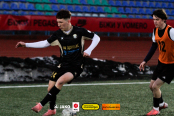<a href="https://st.getinfootball.com/albums/1100541/69baf05365c84_1920.jpg" target="_blank">Завантажити оригінал</a>