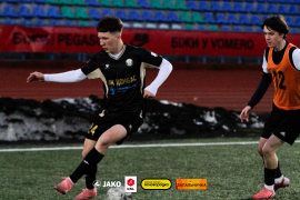 <a href="https://st.getinfootball.com/albums/1100541/69baf05365c84_1920.jpg" target="_blank">Завантажити оригінал</a>