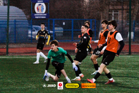 <a href="https://st.getinfootball.com/albums/1100541/69baf05885a5f_1920.jpg" target="_blank">Завантажити оригінал</a>