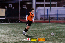<a href="https://st.getinfootball.com/albums/1100541/69baf05eaab4d_1920.jpg" target="_blank">Завантажити оригінал</a>