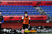<a href="https://st.getinfootball.com/albums/1100541/69baf06486de3_1920.jpg" target="_blank">Завантажити оригінал</a>