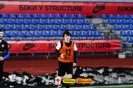 <a href="https://st.getinfootball.com/albums/1100541/69baf06486de3_1920.jpg" target="_blank">Завантажити оригінал</a>