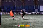 <a href="https://st.getinfootball.com/albums/1100541/69baf06ab4186_1920.jpg" target="_blank">Завантажити оригінал</a>