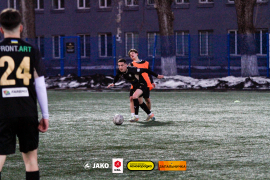 <a href="https://st.getinfootball.com/albums/1100541/69baf07195f08_1920.jpg" target="_blank">Завантажити оригінал</a>