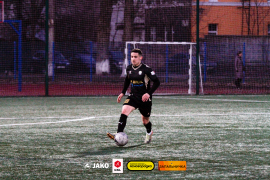 <a href="https://st.getinfootball.com/albums/1100541/69baf07968fed_1920.jpg" target="_blank">Завантажити оригінал</a>