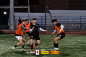 <a href="https://st.getinfootball.com/albums/1100541/69baf07f7553b_1920.jpg" target="_blank">Завантажити оригінал</a>