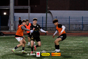 <a href="https://st.getinfootball.com/albums/1100541/69baf07f7553b_1920.jpg" target="_blank">Завантажити оригінал</a>