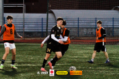 <a href="https://st.getinfootball.com/albums/1100541/69baf08471238_1920.jpg" target="_blank">Завантажити оригінал</a>