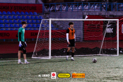 <a href="https://st.getinfootball.com/albums/1100541/69baf08a5326c_1920.jpg" target="_blank">Завантажити оригінал</a>