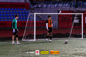 <a href="https://st.getinfootball.com/albums/1100541/69baf08a5326c_1920.jpg" target="_blank">Завантажити оригінал</a>