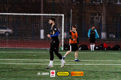 <a href="https://st.getinfootball.com/albums/1100541/69baf08e5d8c9_1920.jpg" target="_blank">Завантажити оригінал</a>