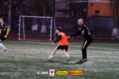<a href="https://st.getinfootball.com/albums/1100541/69baf09251eef_1920.jpg" target="_blank">Завантажити оригінал</a>