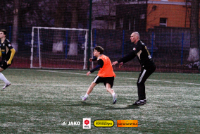 <a href="https://st.getinfootball.com/albums/1100541/69baf09251eef_1920.jpg" target="_blank">Завантажити оригінал</a>