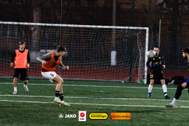 <a href="https://st.getinfootball.com/albums/1100541/69baf0967f9bc_1920.jpg" target="_blank">Завантажити оригінал</a>