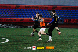 <a href="https://st.getinfootball.com/albums/1100541/69baf09ce5d75_1920.jpg" target="_blank">Завантажити оригінал</a>