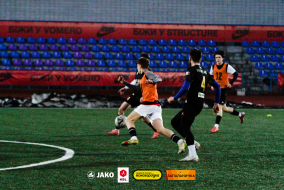 <a href="https://st.getinfootball.com/albums/1100541/69baf0a3b2b2a_1920.jpg" target="_blank">Завантажити оригінал</a>