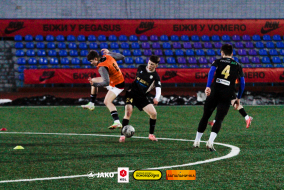 <a href="https://st.getinfootball.com/albums/1100541/69baf0a963480_1920.jpg" target="_blank">Завантажити оригінал</a>