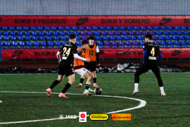 <a href="https://st.getinfootball.com/albums/1100541/69baf0ad6dea6_1920.jpg" target="_blank">Завантажити оригінал</a>