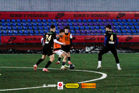 <a href="https://st.getinfootball.com/albums/1100541/69baf0ad6dea6_1920.jpg" target="_blank">Завантажити оригінал</a>