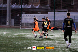 <a href="https://st.getinfootball.com/albums/1100541/69baf0b2996ca_1920.jpg" target="_blank">Завантажити оригінал</a>