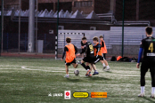 <a href="https://st.getinfootball.com/albums/1100541/69baf0b96cd48_1920.jpg" target="_blank">Завантажити оригінал</a>