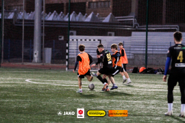 <a href="https://st.getinfootball.com/albums/1100541/69baf0b96cd48_1920.jpg" target="_blank">Завантажити оригінал</a>