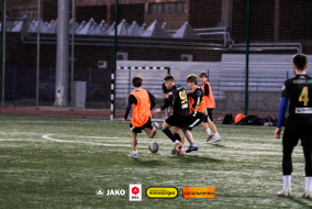 <a href="https://st.getinfootball.com/albums/1100541/69baf0b96cd48_1920.jpg" target="_blank">Завантажити оригінал</a>