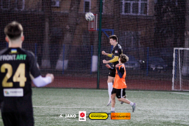 <a href="https://st.getinfootball.com/albums/1100541/69baf0c18b03b_1920.jpg" target="_blank">Завантажити оригінал</a>