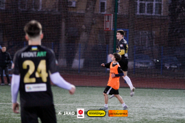<a href="https://st.getinfootball.com/albums/1100541/69baf0c87d833_1920.jpg" target="_blank">Завантажити оригінал</a>