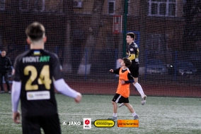 <a href="https://st.getinfootball.com/albums/1100541/69baf0c87d833_1920.jpg" target="_blank">Завантажити оригінал</a>