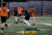 <a href="https://st.getinfootball.com/albums/1100541/69baf0cc871f0_1920.jpg" target="_blank">Завантажити оригінал</a>