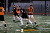 <a href="https://st.getinfootball.com/albums/1100541/69baf0d263261_1920.jpg" target="_blank">Завантажити оригінал</a>
