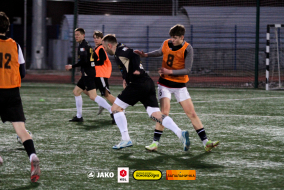 <a href="https://st.getinfootball.com/albums/1100541/69baf0d263261_1920.jpg" target="_blank">Завантажити оригінал</a>