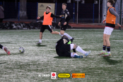 <a href="https://st.getinfootball.com/albums/1100541/69baf0d799fcb_1920.jpg" target="_blank">Завантажити оригінал</a>