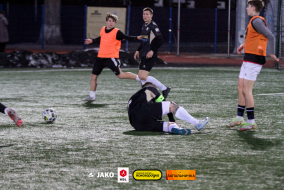 <a href="https://st.getinfootball.com/albums/1100541/69baf0d799fcb_1920.jpg" target="_blank">Завантажити оригінал</a>